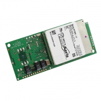 MTSMC-C1-N16-SP MODEM SOCKET CDMA 800/1900MHZ 5V