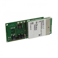 MTSMC-C1-IP-N3 MODEM SOCKET CDMA 800/1900MHZ 5V