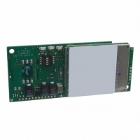 MTSMC-C1-IP-N2 MODEM SOCKET CDMA 800/1900MHZ 5V