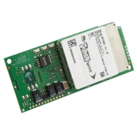 MTSMC-C1-GP-N2 MODEM SOCKET CDMA 800/1900MHZ 5V