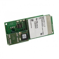 MTSMC-C1-GP-N3 MODEM SOCKET CDMA 800/1900MHZ 5V