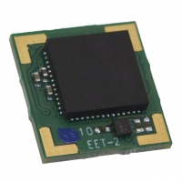 ZM4102AU-CME3R RF MODULE US REGIONAL