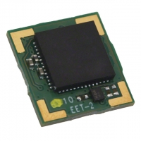 ZM4102AE-CME3R RF MODULE EU REGIONAL