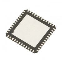 EM2420-RTR IC RF TXRX ZIGBEE 2.4GHZ 48-QLP