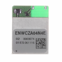 ENW-C9A04N4E MODULE ZIGBEE 2.4GHZ EMBER SMD