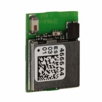 ENW-C9A08A4EF RF MODULE 802.15.4 W/ANT SNAP