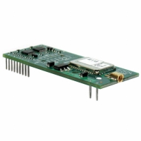 MTS2BTSMI.R3-SP MODULE SRL-BLUETOOTH V1.2 5V