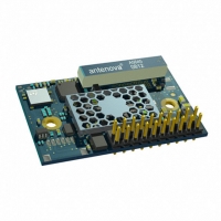 CB-OBS433I-02-0 SERIAL PORT ADAPTER BLUETOOTH