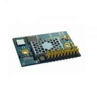 CB-OBS433X-02-0 SERIAL PORT ADAPTER U.FL