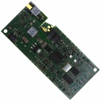 MTSMC-G-F4-IP MODEM SOCKET QUAD GPRS 850/1900