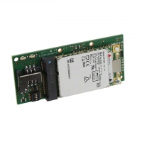 MTSMC-H4-IP-P1-SP MODEM SOCKET HSPA CELLULAR