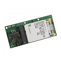 MTSMC-H4-MI-IP-P1-SP MODEM SOCKET HSPA CELLULAR