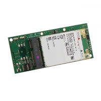 MTSMC-EV2-MI-IP-N3-SP MODEM SOCKET EV-DO 800/1900MHZ