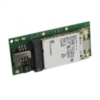 MTSMC-H4-GP-P2-SP MODEM SOCKET HSPA CELLULAR