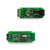 RN-800S-CB MODULE A/D BLUETOOTH BLUESENTRY