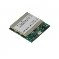 WSN802GC MODULE WLAN 802.11G 2.4GHZ TXRX