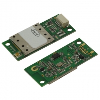 SG901-1059-3C MODULE WIFI 802.11 B/G/N 3.3V