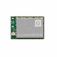 28987 DERFMEGA128-22C02