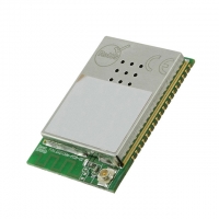 ZG2101MC MODULE TXRX 802.11B 2.4GHZ 36DFN