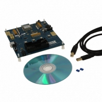 ZICM2410P0-1C MODULE MESHCONNECT TXRX W/CONN