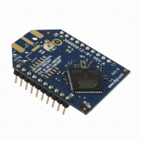 XBP09-DPUIT-156 MODULE XBEE PRO W/U.FL