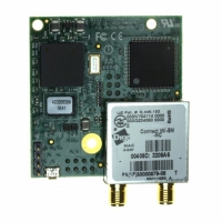 DC-WEM-02T-NC WI-EM 8MB SDRAM 4MB FLASH SINGLE