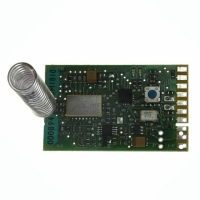 DM1810-434MN DM1810 433.92 MHZ MESH MODULE FI