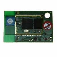 F2M02GLA-S01 BOARD OEM W/F2M03GLA-S01