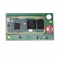 F2M02GX-S01 BOARD OEM W/F2M03GX-S01