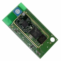 F2M02GXA-S01 BOARD OEM W/F2M03GXA-S01