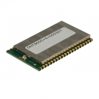 DNT900C TXRX MOD 900MHZ FHSS WITH I/O