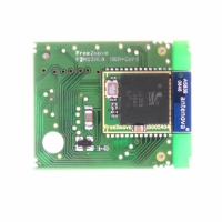 F2M02MLA-S03 BOARD OEM W/F2M03MLA-S03