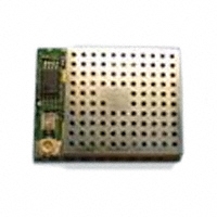 SG901-1028 MODULE WIFI RADIO 802.11B/G