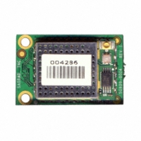 SG901-1039 MODULE WIFI 802.11B/G