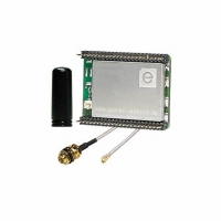 30125 BNDLE WIRELESS DERFMEGA128-22A02