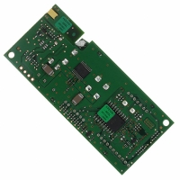 MTSMC-C-N3.R2 MODEM SOCKET CDMA 800/1900MHZ 5V