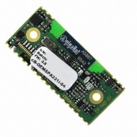 CB-OEMSPA331I-04 SERIAL PORT ADAPTER OEM 331I