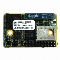 CB-OEMSPA333I-02 SERIAL PORT ADAPTER OEM 333I