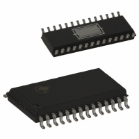 CYWUSB6932-28SEC IC WIRELESS USB 2.4GHZ 28-SOIC