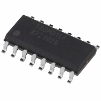 GS-BT2416C2 BLUETOOTH CLASS 2 MODULE HCI