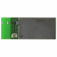 WT11E-HCI BLUETOOTH 2.0 100 MW MODULE