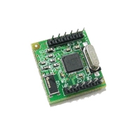 UGWB1USHM33 MODULE JUNO-B 6934 MINI-COAX