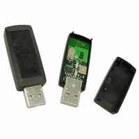 UGQUBE1USB450A MODULE JUNO-USB 6943 5.0V