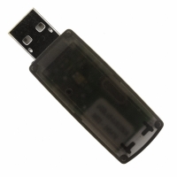 UGQLUE4USE050A MODULE LETO-USB 6936 5V TRACE