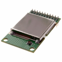 UGWY154HP33A MODULE FLORA-M TRACE