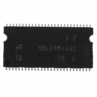 UGW5S8XESM33 MODULE ECHO-SMT-800 MOBO