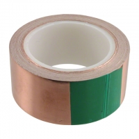 1-6-1126 TAPE COPPER FOIL 1