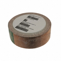 3/4-6-1181 TAPE COPPER FOIL COND 3/4