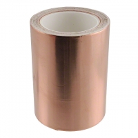 3-6-1126 TAPE COPPER FOIL 3