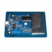 DLP-RFID1-OG RFID READER/WRITER SNGL-CH OEM